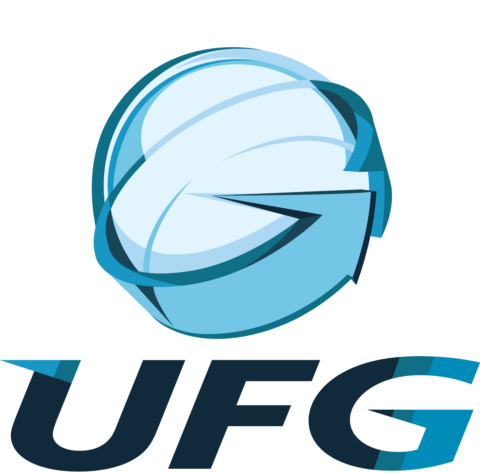 UFG