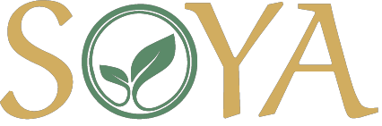 SOYA